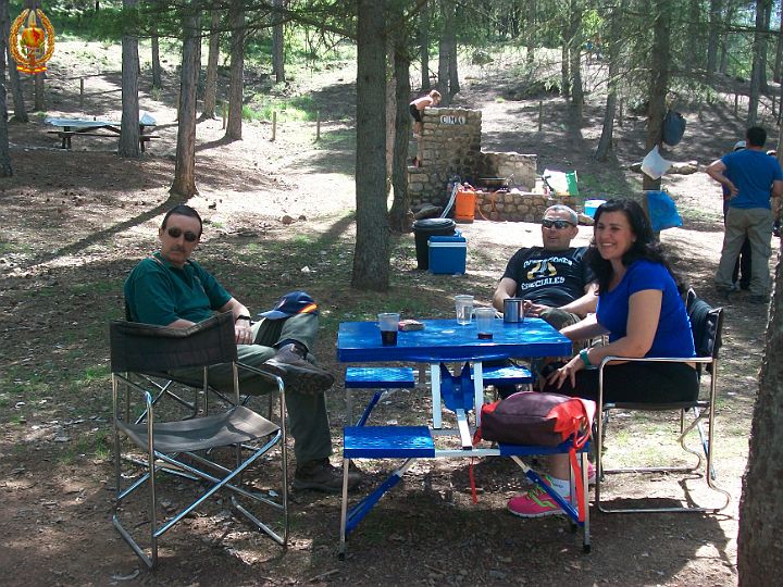 Area Recreativa Florencia 019.JPG